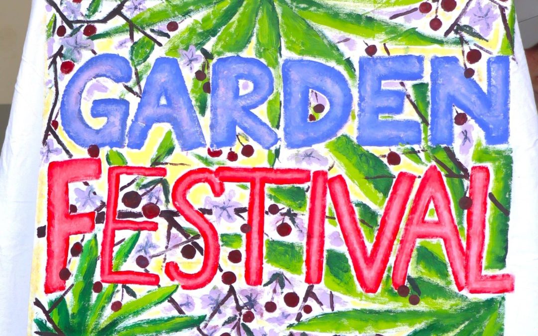 VRTNI FESTIVAL U VRBOVCU