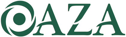 Udruga OAZA
