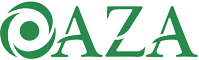 Udruga OAZA