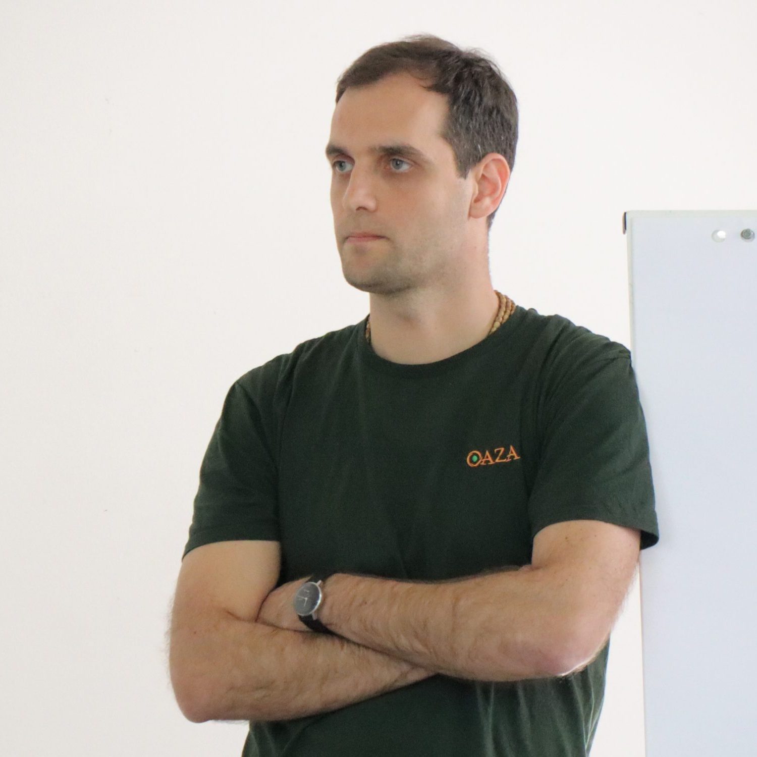 Branko Drljača